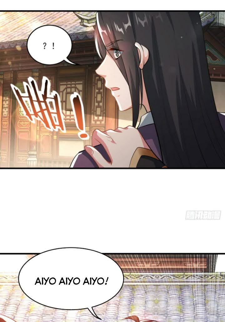 Tiên Ma Đồng Tu: Chapter 199