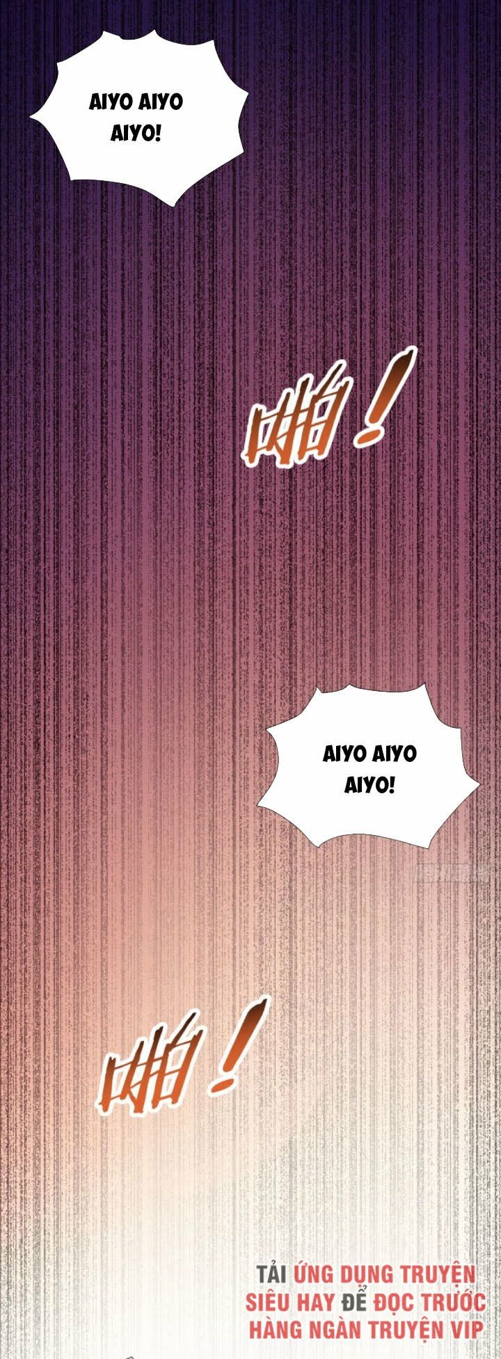 Tiên Ma Đồng Tu: Chapter 199