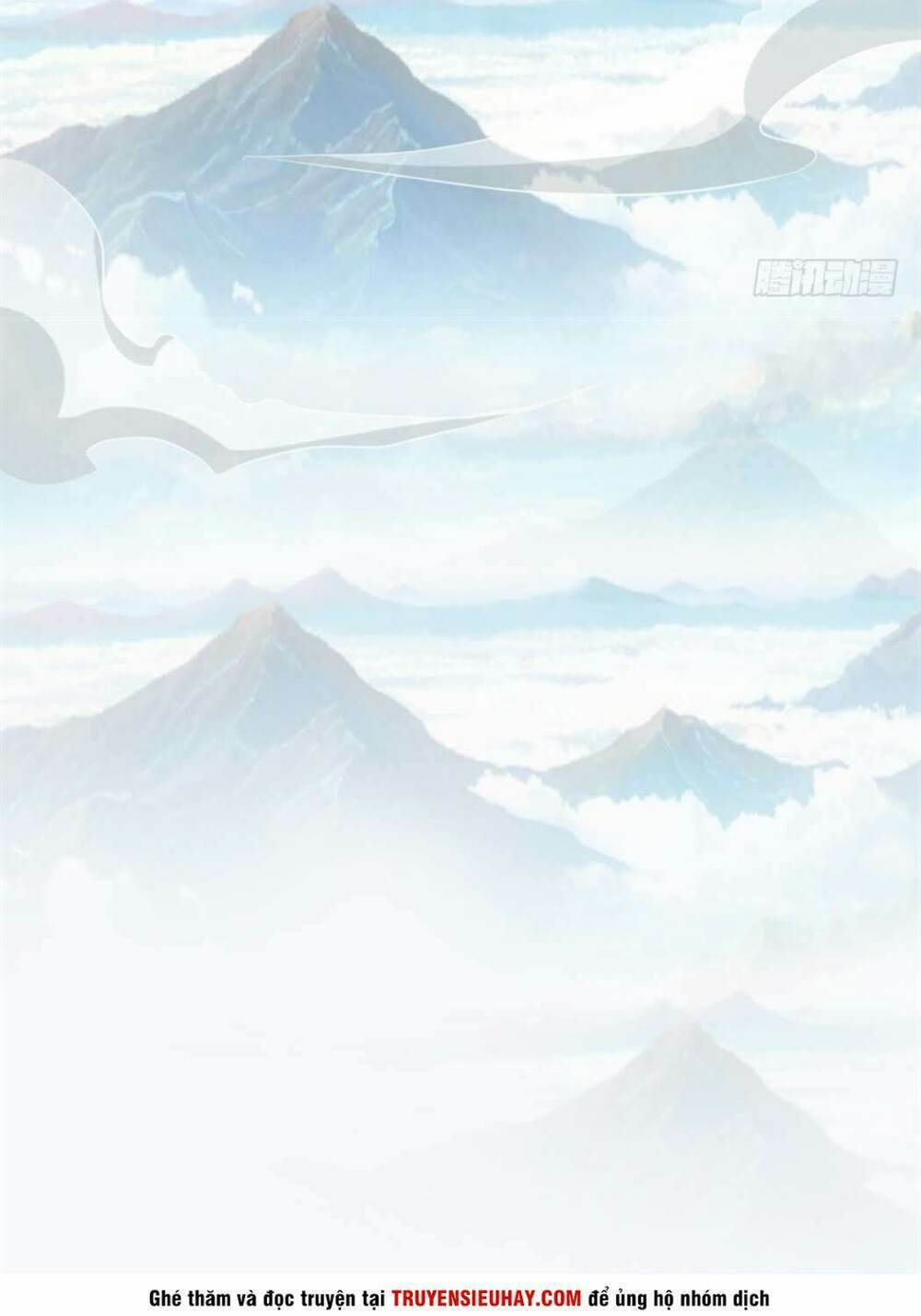 Tiên Ma Đồng Tu: Chapter 23