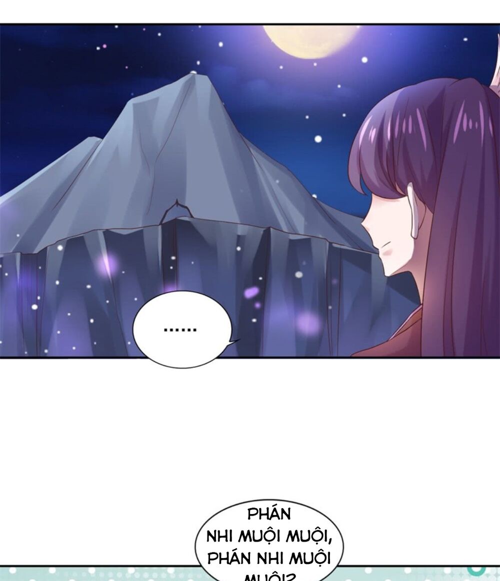 Tiên Ma Đồng Tu: Chapter 32