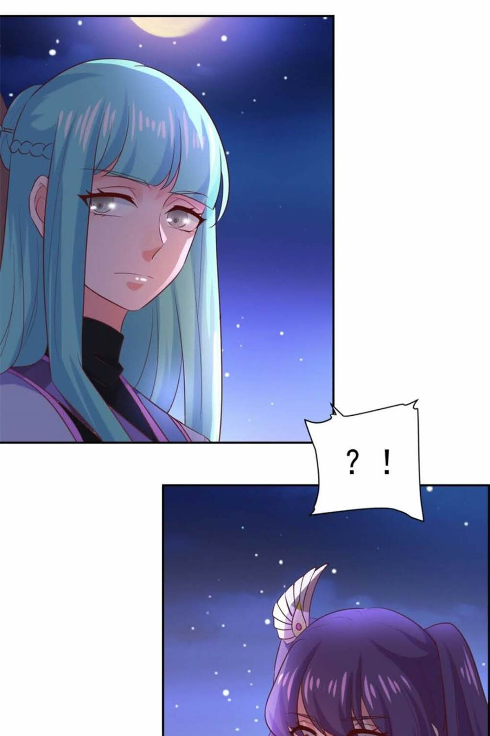 Tiên Ma Đồng Tu: Chapter 32