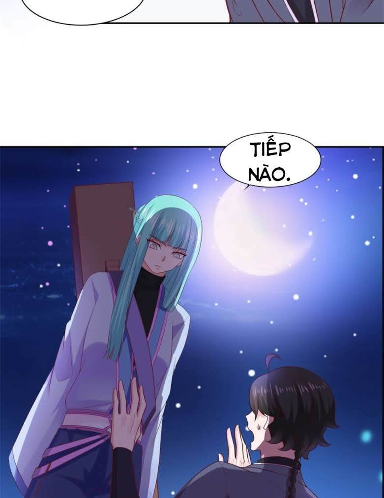 Tiên Ma Đồng Tu: Chapter 32