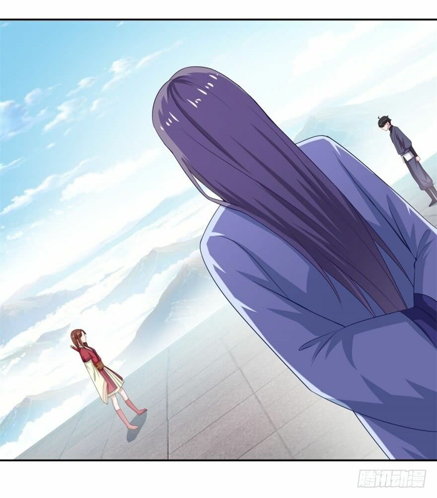 Tiên Ma Đồng Tu: Chapter 42