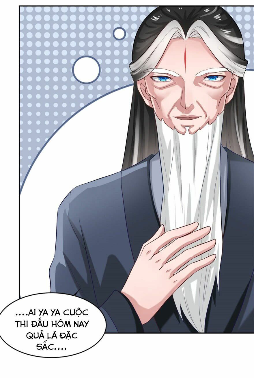 Tiên Ma Đồng Tu: Chapter 42