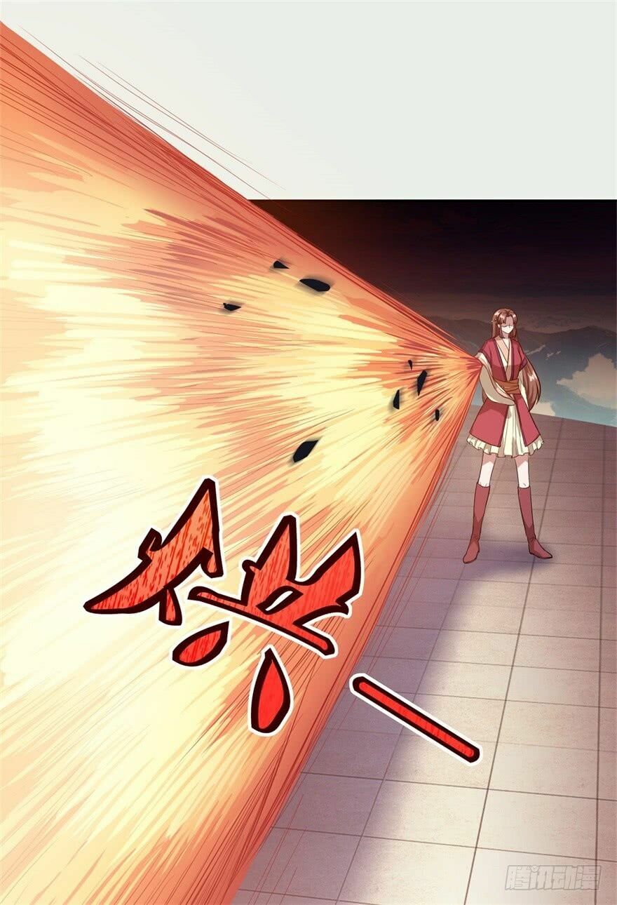 Tiên Ma Đồng Tu: Chapter 42