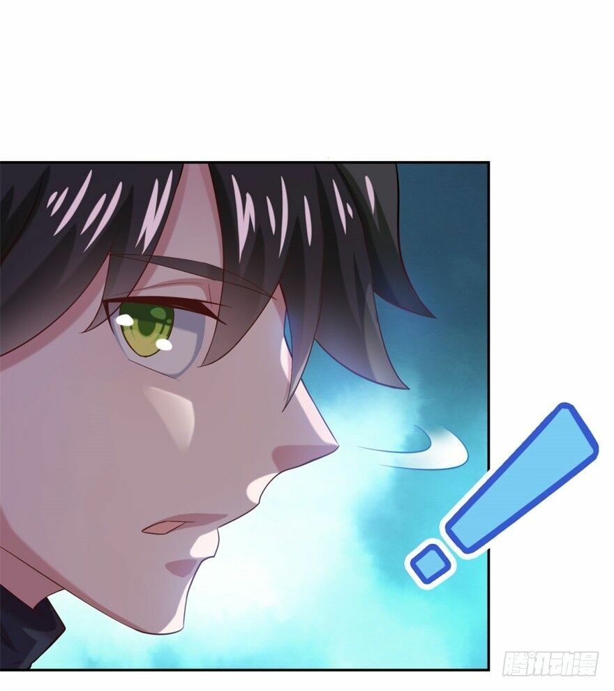 Tiên Ma Đồng Tu: Chapter 44