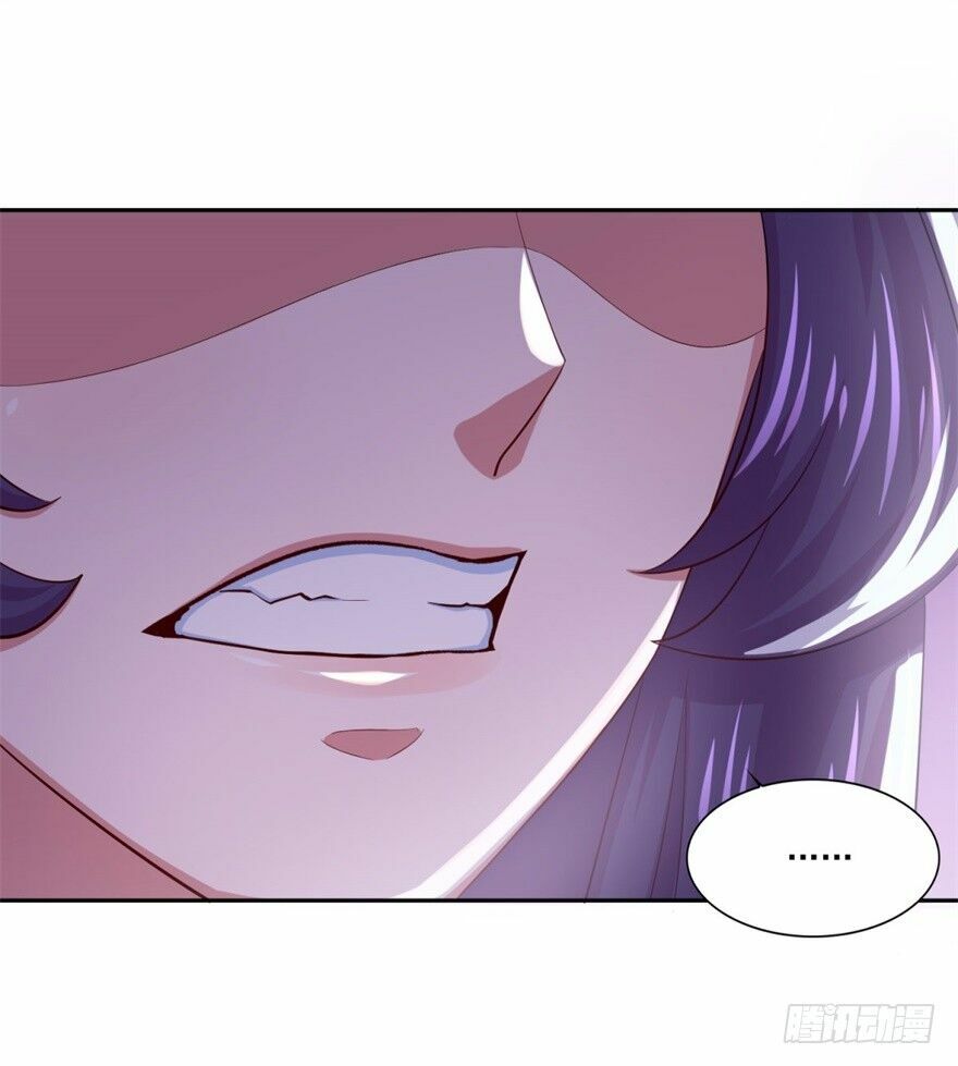 Tiên Ma Đồng Tu: Chapter 44