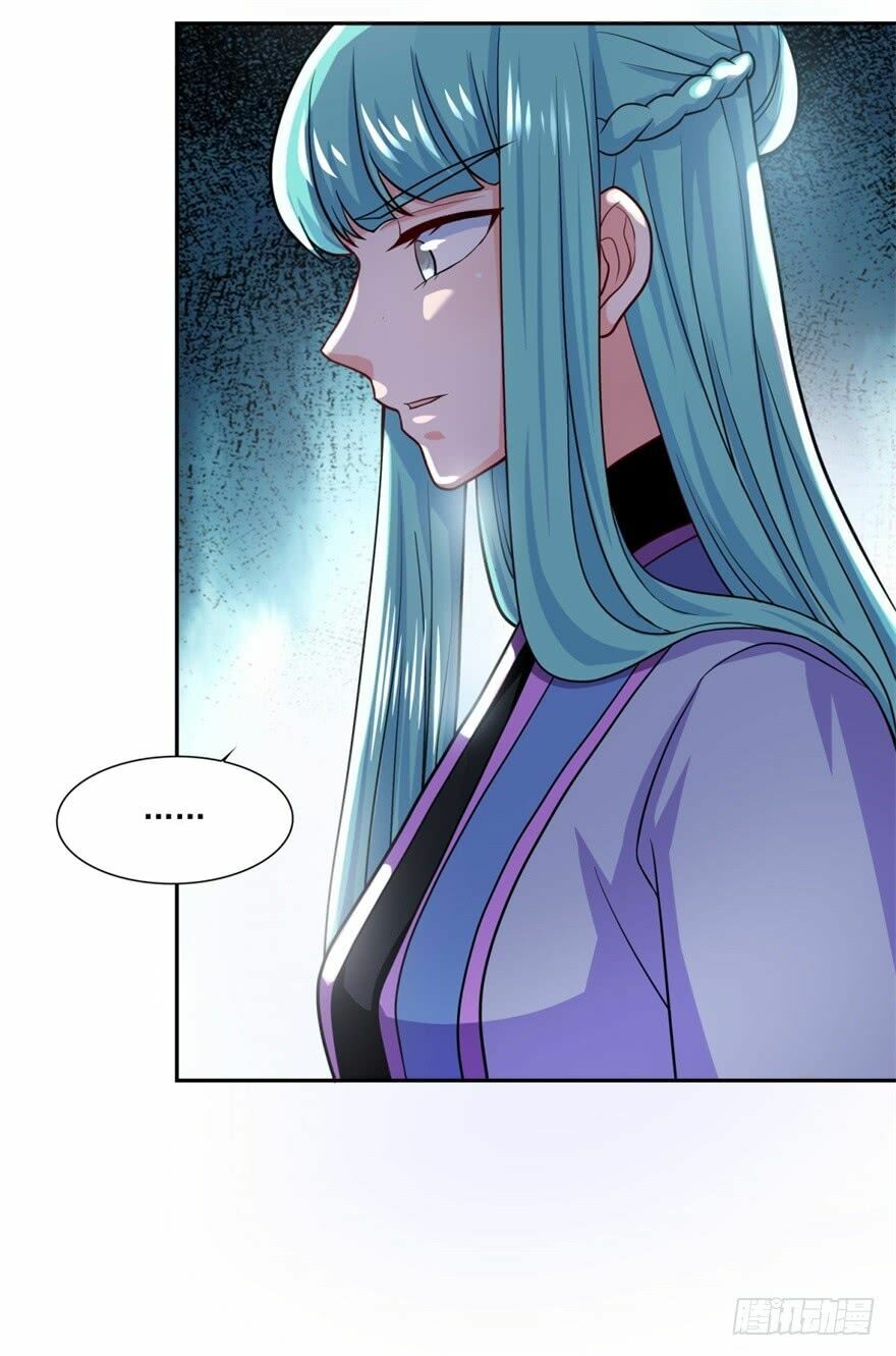 Tiên Ma Đồng Tu: Chapter 44