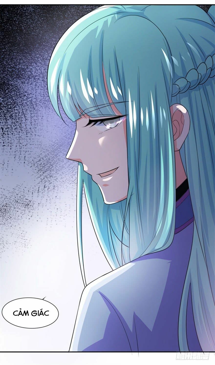 Tiên Ma Đồng Tu: Chapter 44