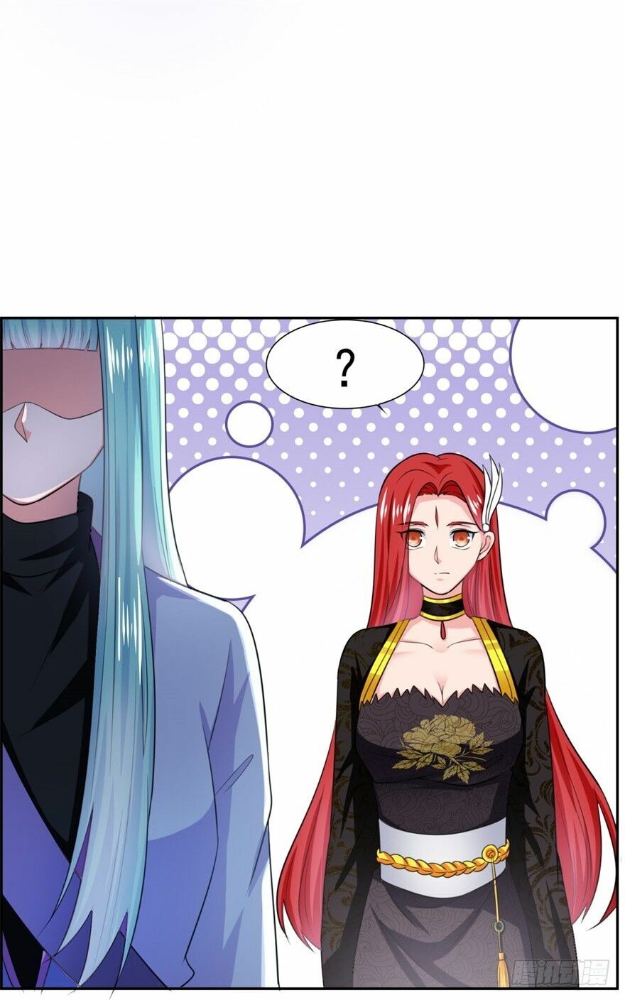Tiên Ma Đồng Tu: Chapter 44