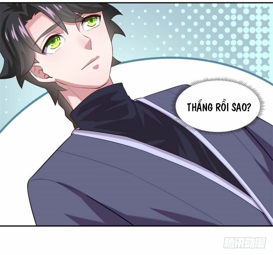 Tiên Ma Đồng Tu: Chapter 44