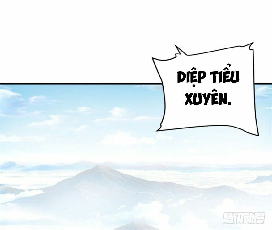Tiên Ma Đồng Tu: Chapter 44