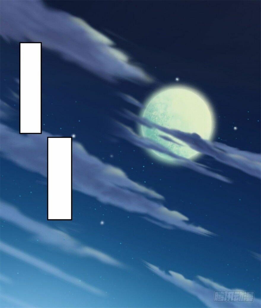 Tiên Ma Đồng Tu: Chapter 45