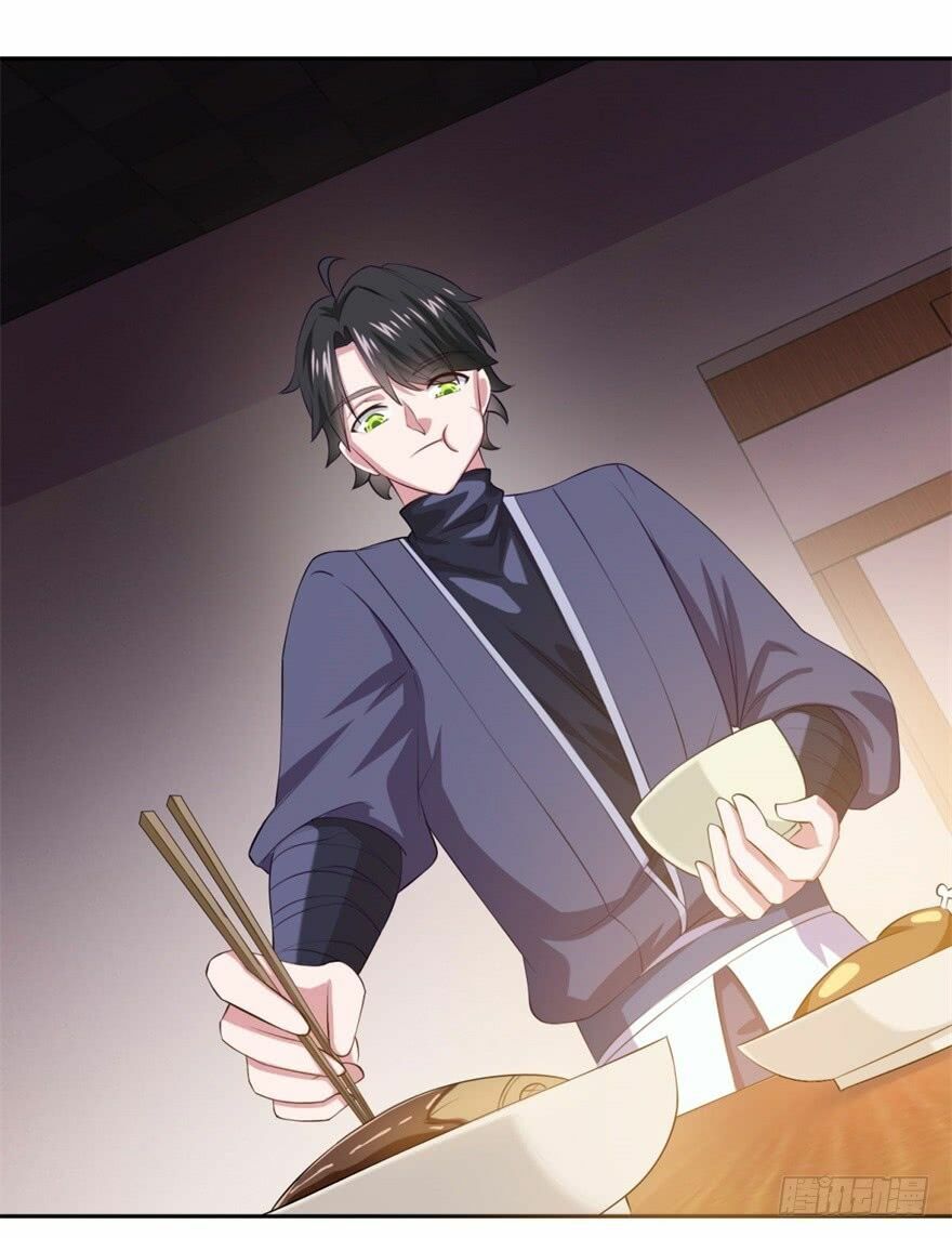 Tiên Ma Đồng Tu: Chapter 45