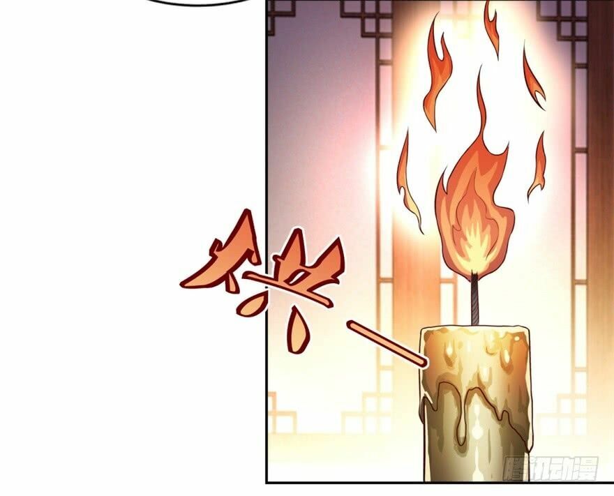 Tiên Ma Đồng Tu: Chapter 45