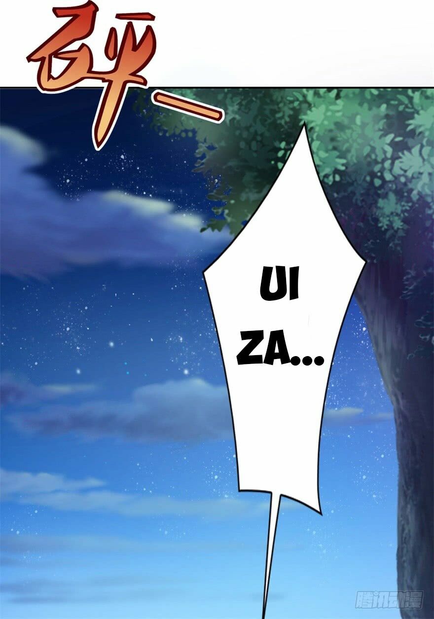 Tiên Ma Đồng Tu: Chapter 45