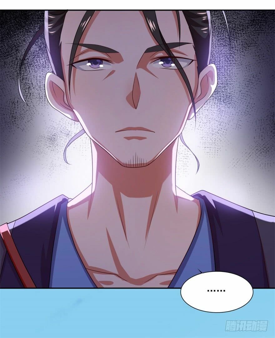 Tiên Ma Đồng Tu: Chapter 45