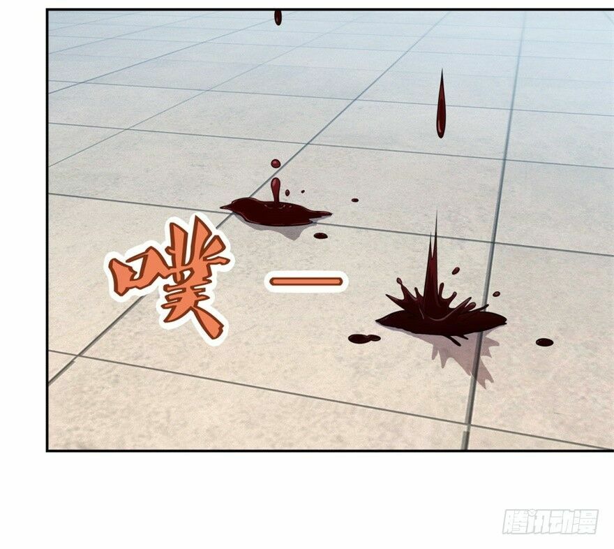 Tiên Ma Đồng Tu: Chapter 50