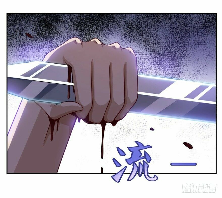 Tiên Ma Đồng Tu: Chapter 50