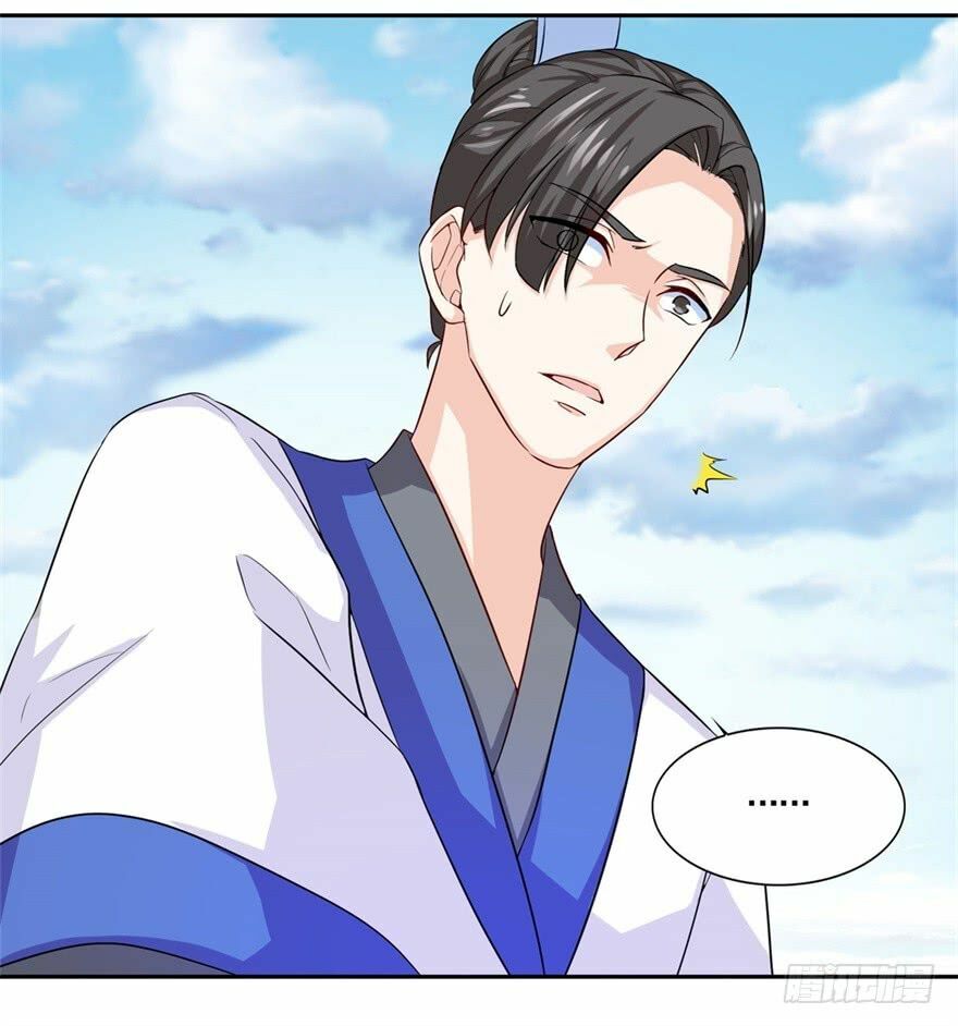 Tiên Ma Đồng Tu: Chapter 50