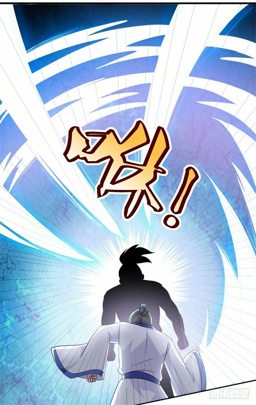 Tiên Ma Đồng Tu: Chapter 50