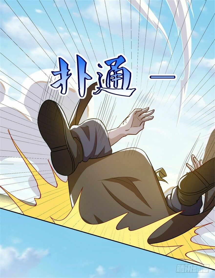 Tiên Ma Đồng Tu: Chapter 50