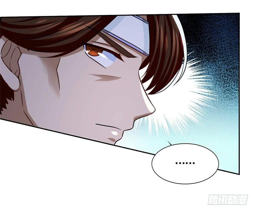Tiên Ma Đồng Tu: Chapter 50