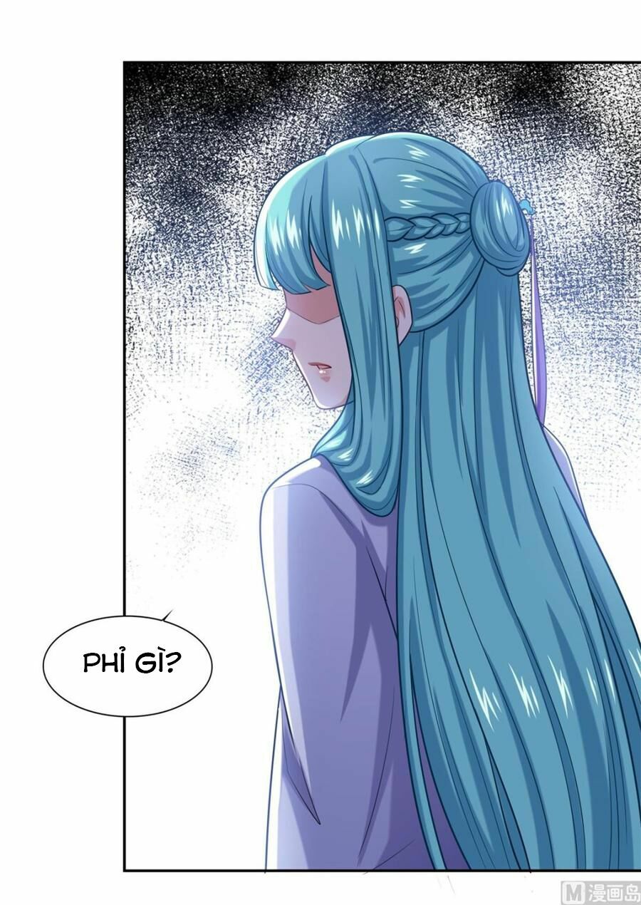 Tiên Ma Đồng Tu: Chapter 53