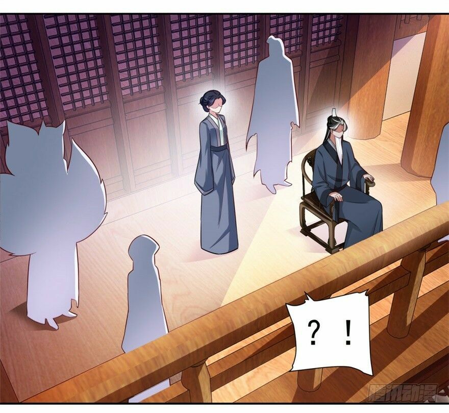 Tiên Ma Đồng Tu: Chapter 54