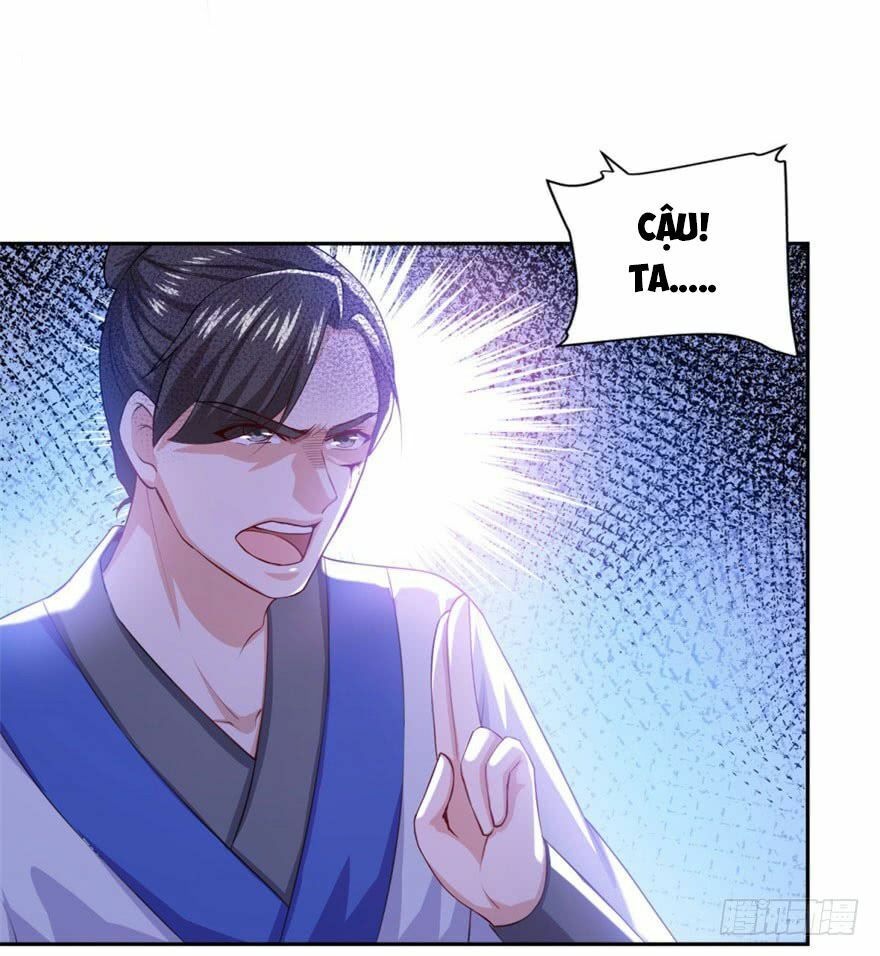 Tiên Ma Đồng Tu: Chapter 57
