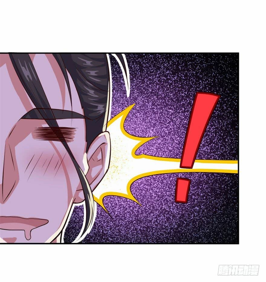 Tiên Ma Đồng Tu: Chapter 64
