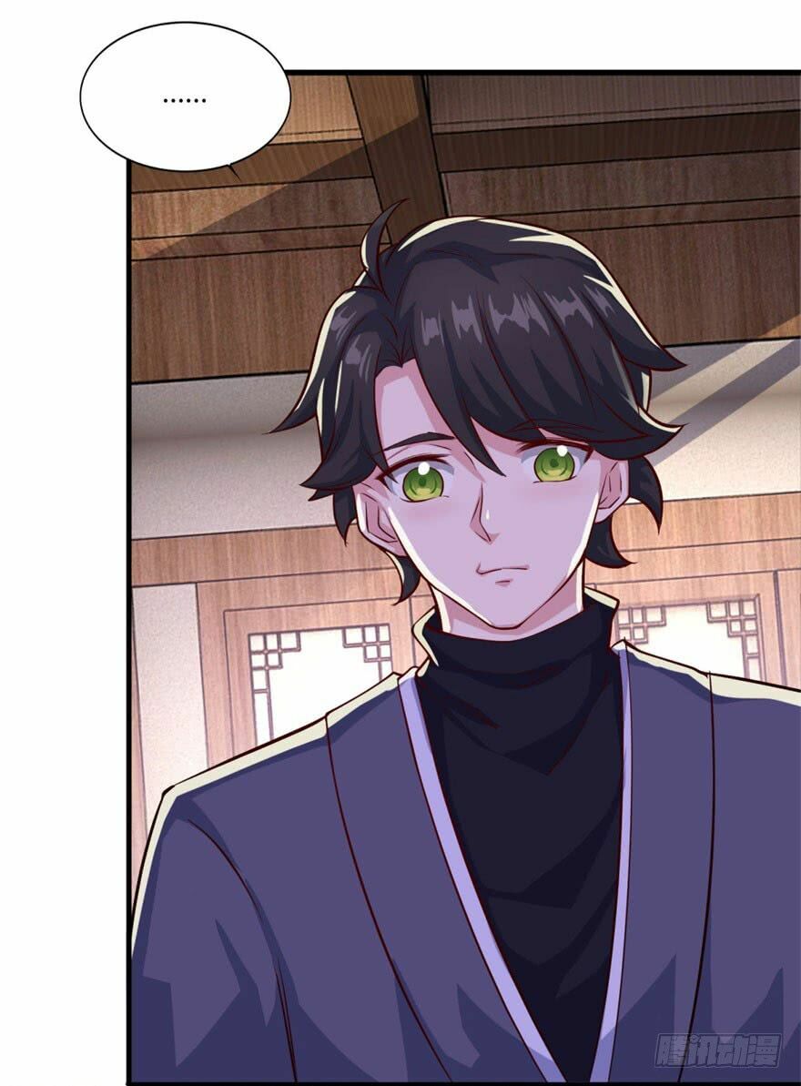 Tiên Ma Đồng Tu: Chapter 64