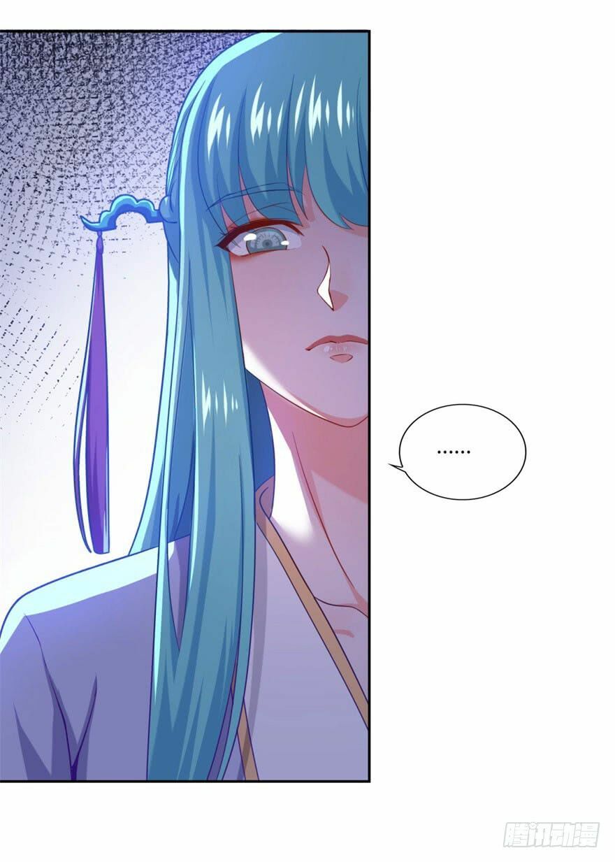 Tiên Ma Đồng Tu: Chapter 64