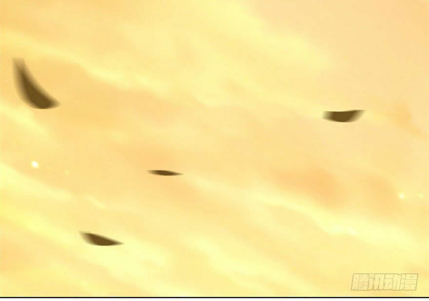Tiên Ma Đồng Tu: Chapter 66