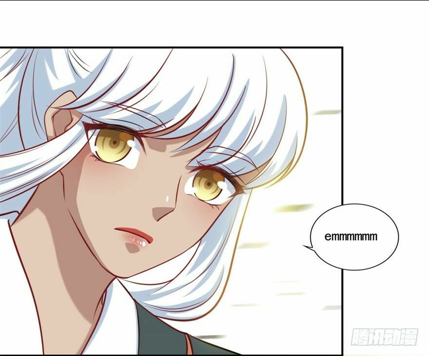 Tiên Ma Đồng Tu: Chapter 66