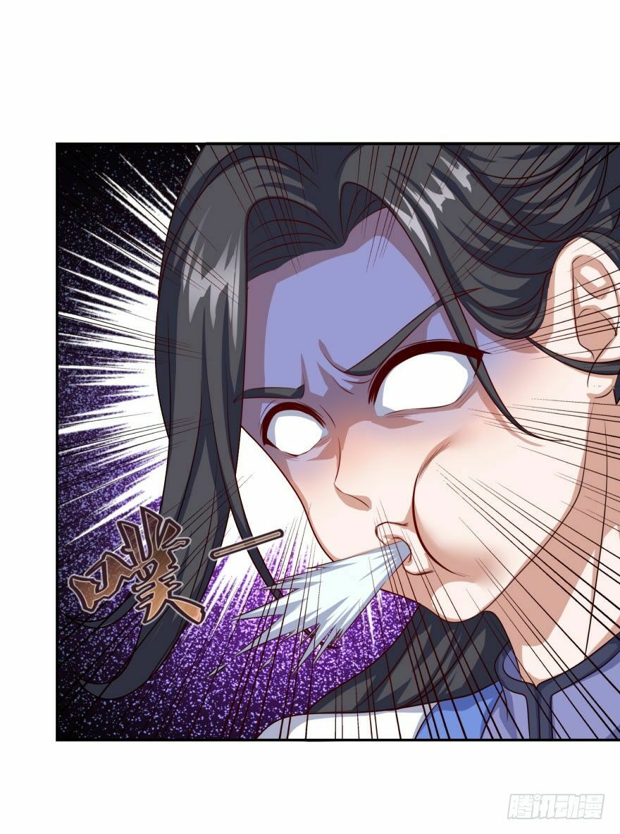 Tiên Ma Đồng Tu: Chapter 66