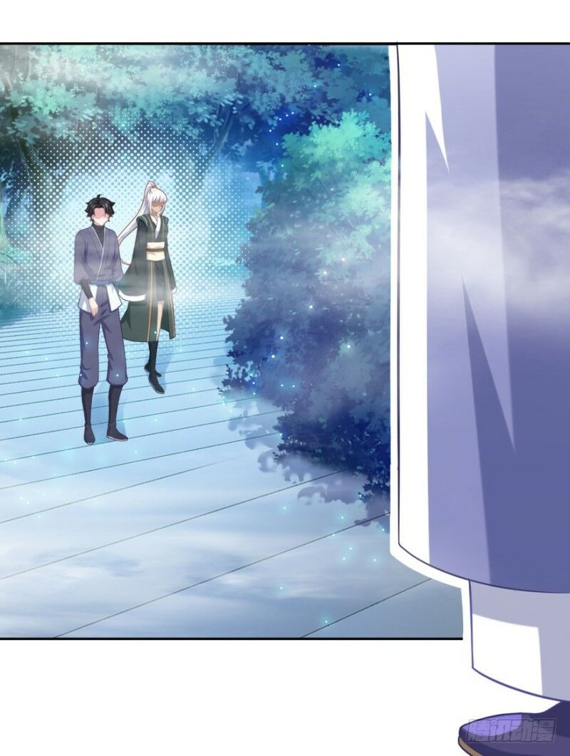 Tiên Ma Đồng Tu: Chapter 67