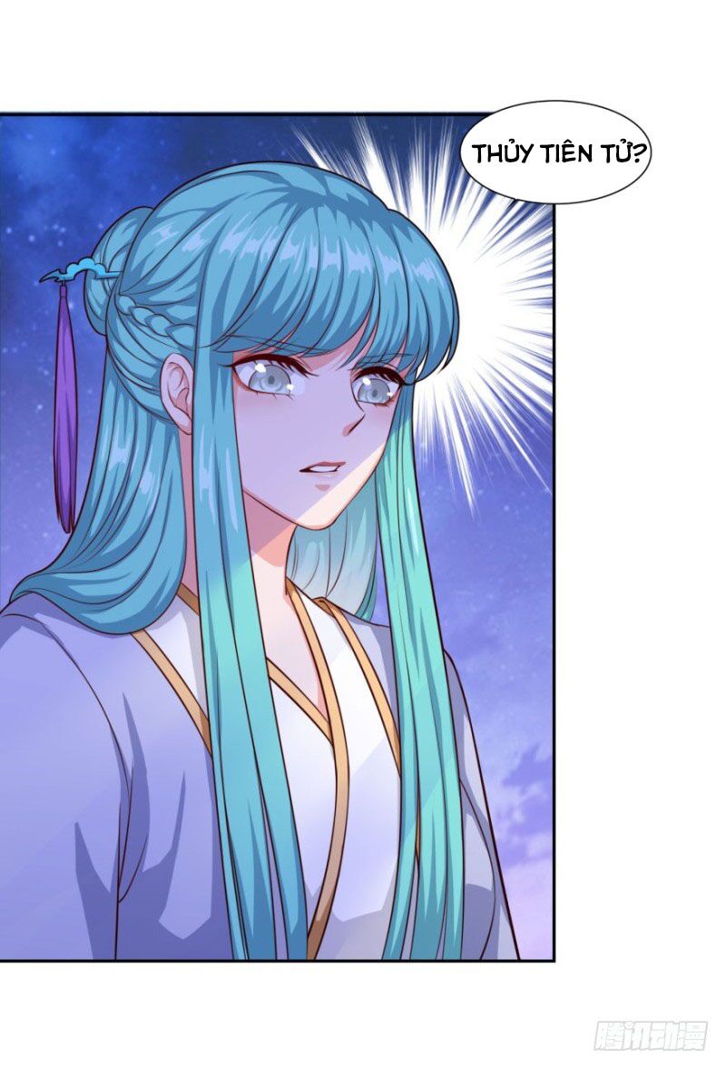 Tiên Ma Đồng Tu: Chapter 67