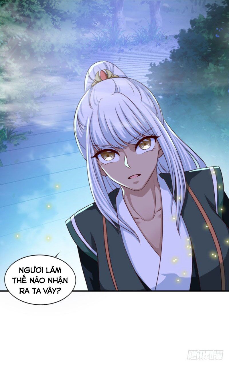 Tiên Ma Đồng Tu: Chapter 67