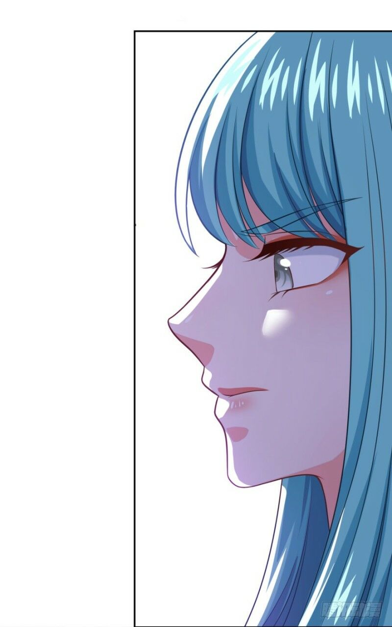 Tiên Ma Đồng Tu: Chapter 67