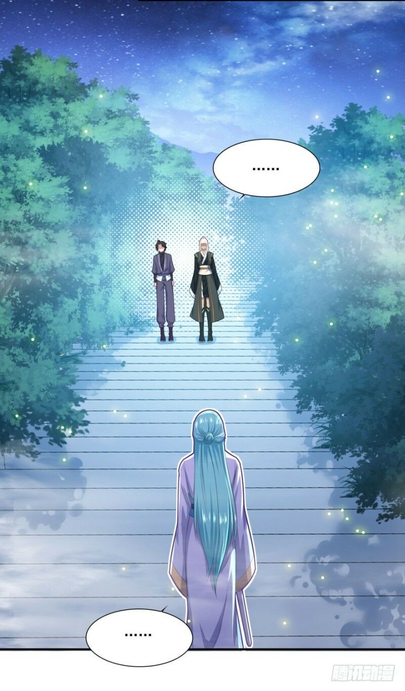 Tiên Ma Đồng Tu: Chapter 67