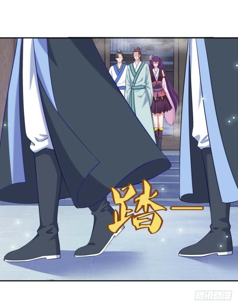 Tiên Ma Đồng Tu: Chapter 67