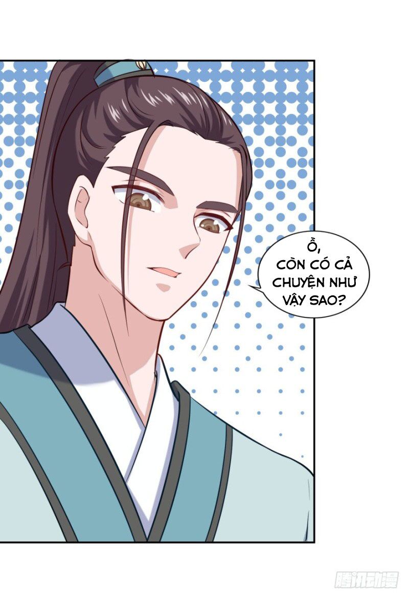 Tiên Ma Đồng Tu: Chapter 67