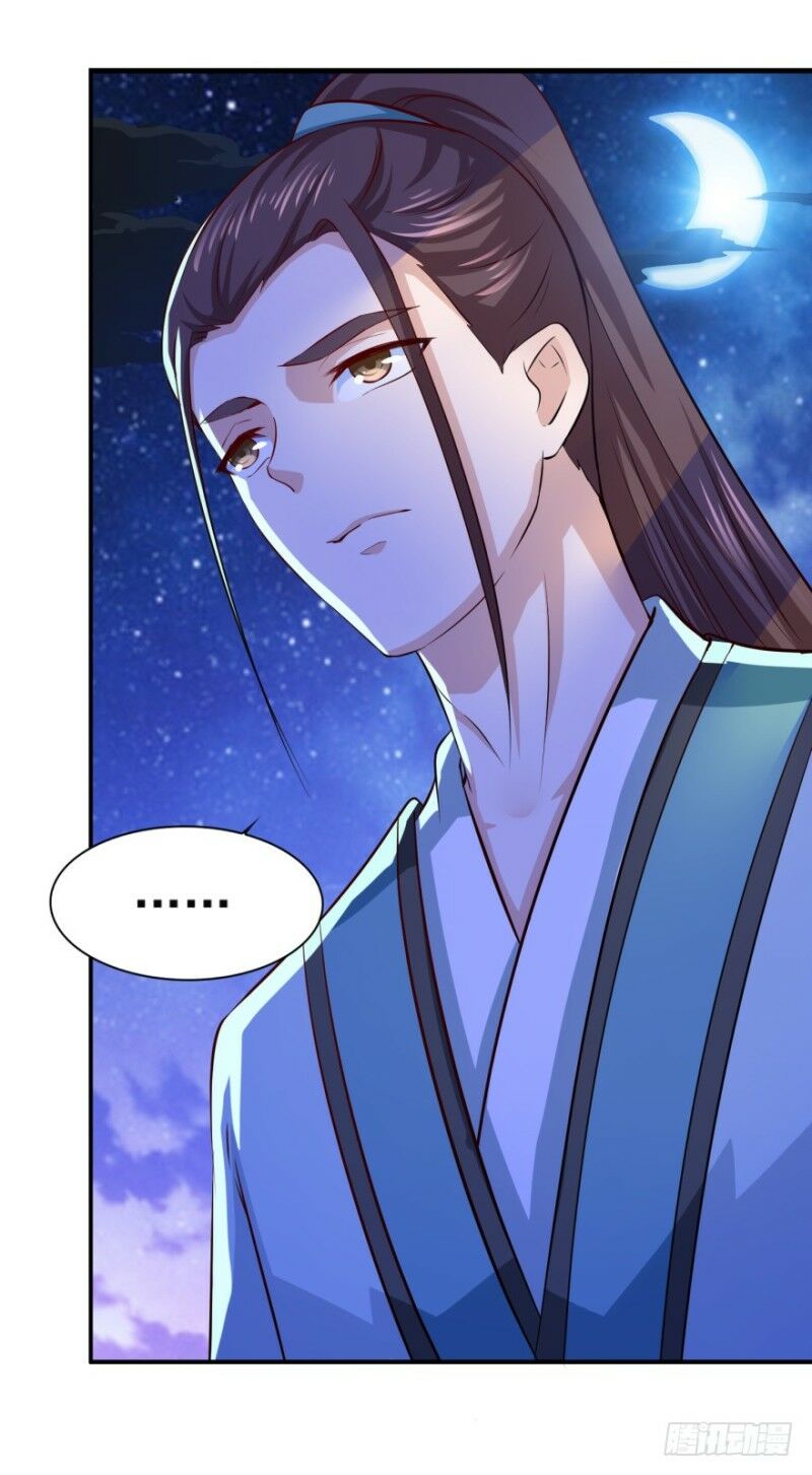 Tiên Ma Đồng Tu: Chapter 67