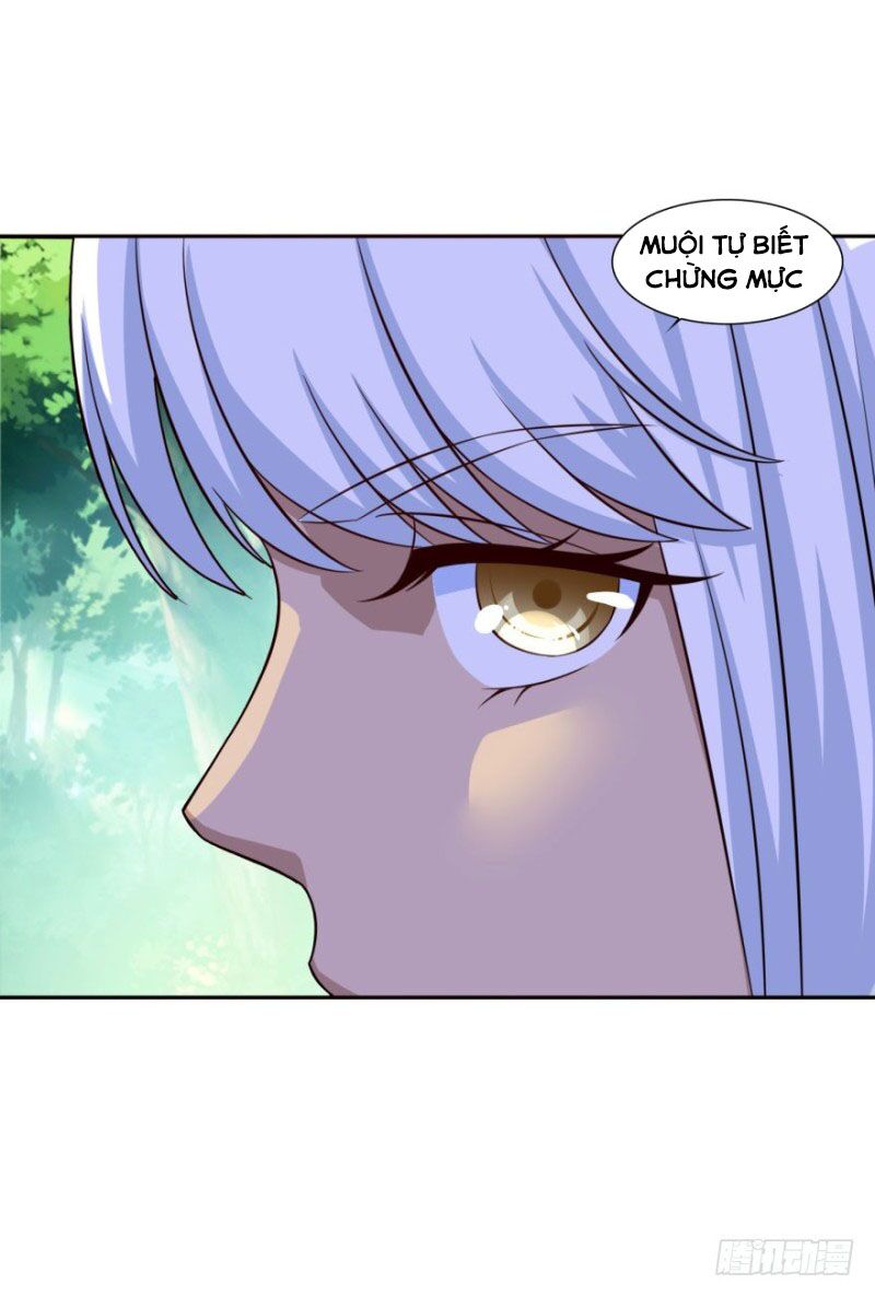 Tiên Ma Đồng Tu: Chapter 67
