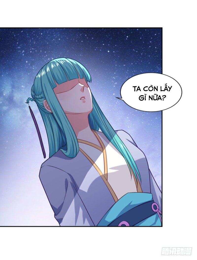 Tiên Ma Đồng Tu: Chapter 68