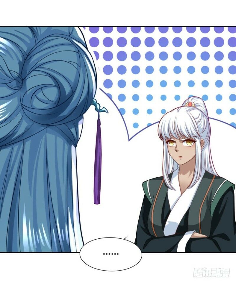 Tiên Ma Đồng Tu: Chapter 68