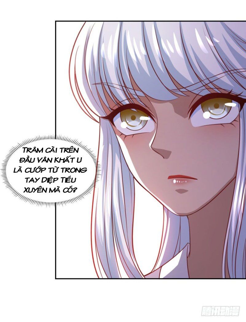 Tiên Ma Đồng Tu: Chapter 68
