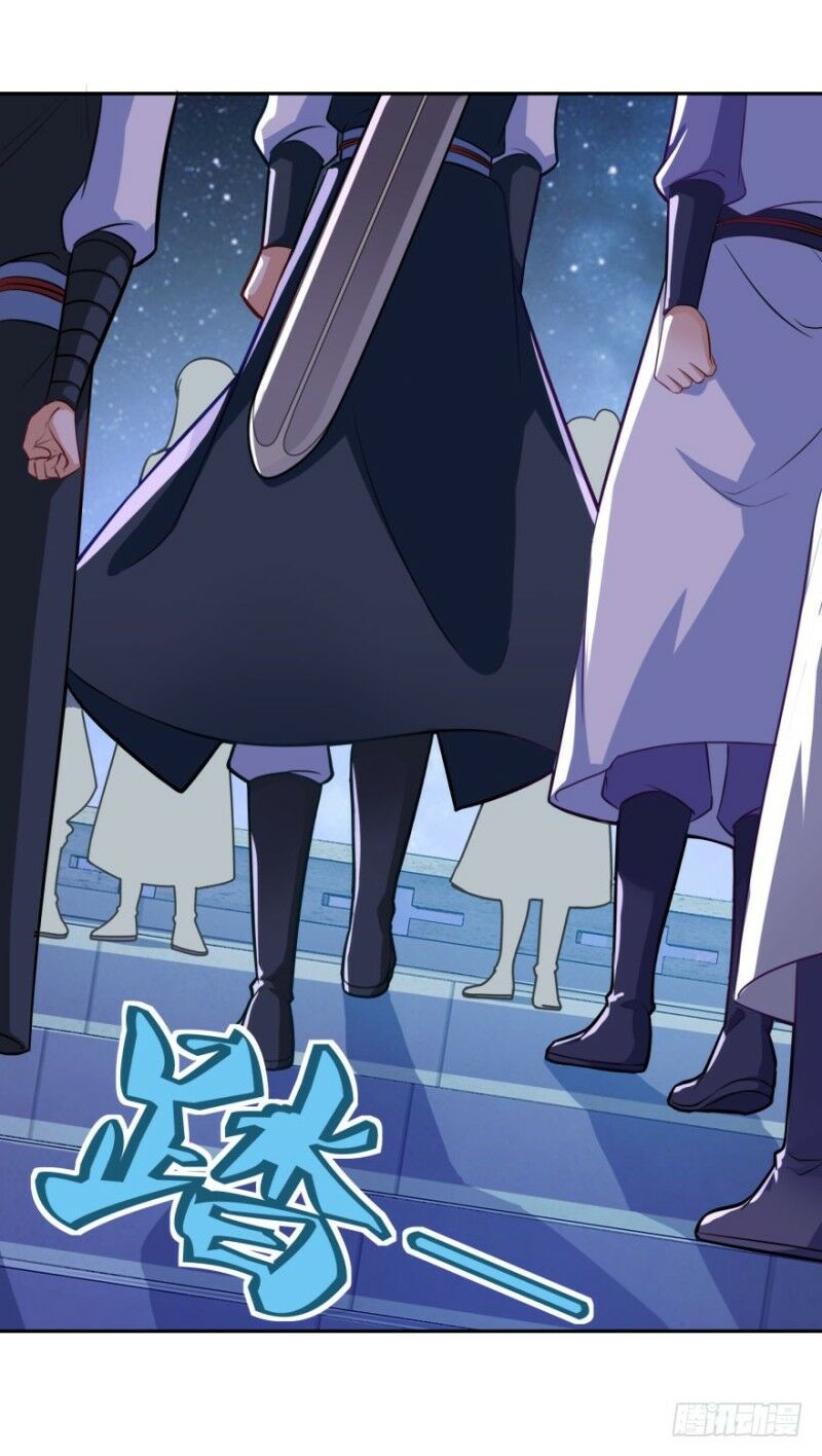 Tiên Ma Đồng Tu: Chapter 68