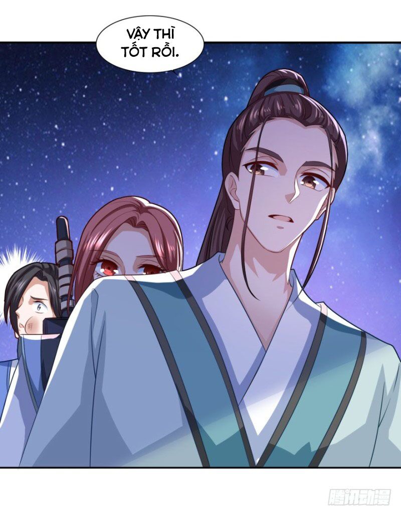 Tiên Ma Đồng Tu: Chapter 68